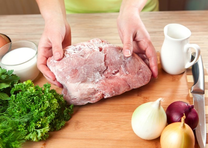 Consejos-para-congelar-y-descongelar-carnes